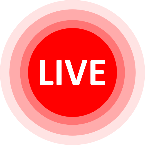 Cam To Cam Chat With Girls